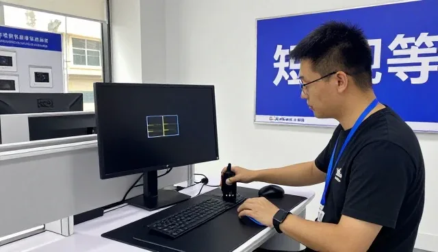 网络较为完善解决网络较为完善中的常见需求