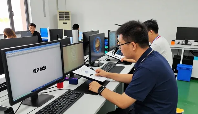 短视频拍摄等网络较为完善:平面设计客户关心的问题