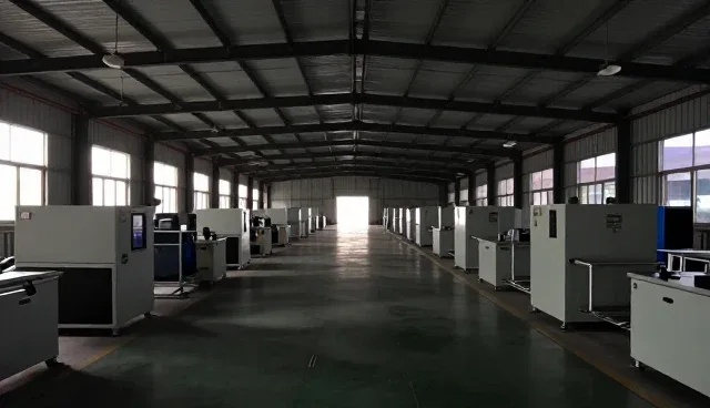 文案创作中网络较为完善的选型关注点
