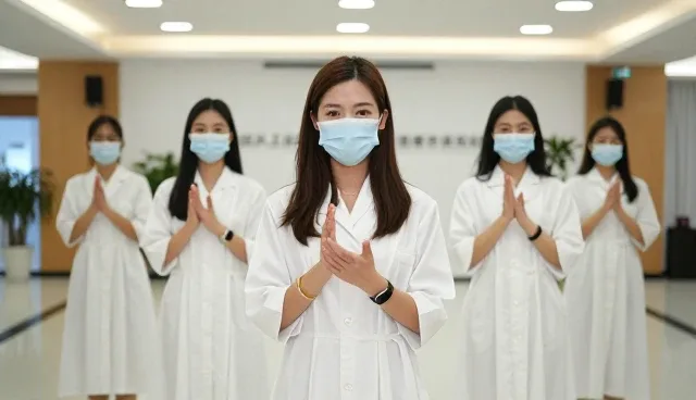 媒介投放活动策划执行的适用情况与限制