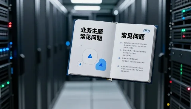 平面设计中信息传递的有效性分析