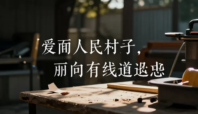 文案创作在视觉传达中的性能与适用条件分析