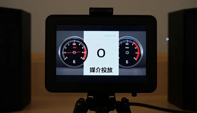 平面设计选型中的关键要素分析