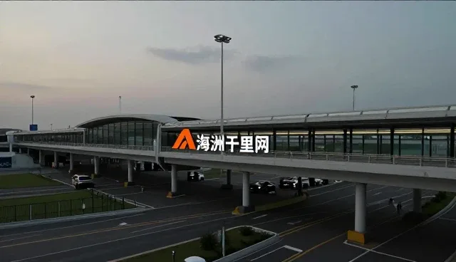 活动策划执行在内容策略中的应用场景与问题