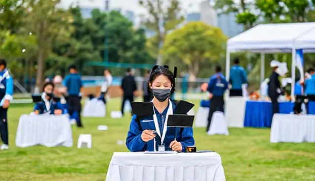 活动策划执行中频次设定的常见误区与处理方法