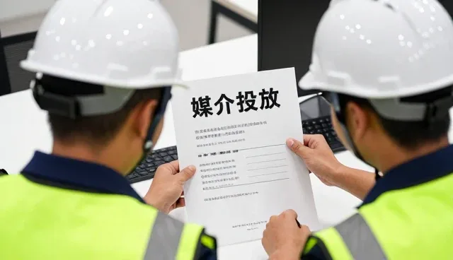平面设计在活动策划中的应用趋势与实践